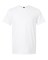 Gildan® Softstyle Adult T-Shirt, Ring-Spun Cotton Tee with Smooth Print Surface
